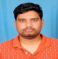 Vikram U