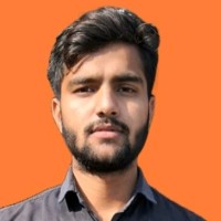 Sajid Ali