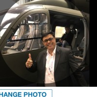 Sunil Mehta