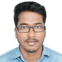 Kuljeet Kumar