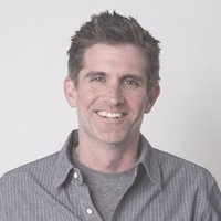 Jason Benickes