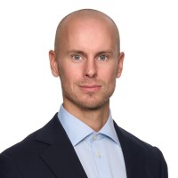 Anton Moberg