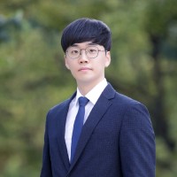 박종연