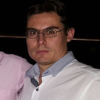 Diego Argandona