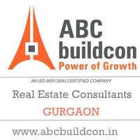 Ayush Gupta