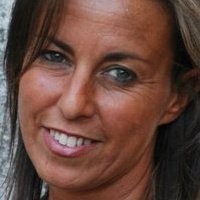 Claudia Saioni
