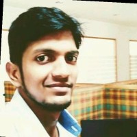 Gopal Choudhary