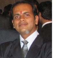 Dhiraj Achaliya