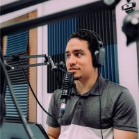 Kelvin Del Valle