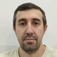 Eduardo Teixeira