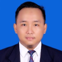 Feri Insani A. Samah
