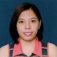 Charina Lamayo