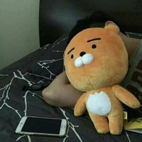 王福豪