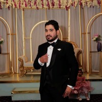 Amr Gabriel