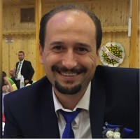 Ahmet Çiftçi