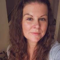 Nicole Deschenes