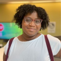 Jasmine Roach