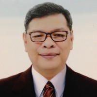 Edgar Santos