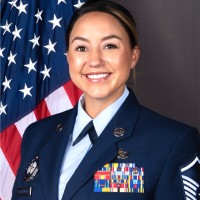 Karina Jacobsmeyer