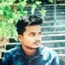Chaithanya Kshatriyas