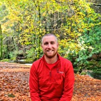 Paul Mcferran