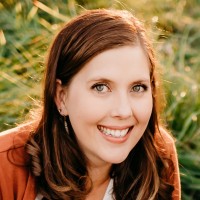 Jamie Hoff, Pharm.D.