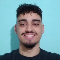 Ronald Roballo Silva Perez