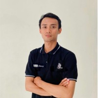 Anggi Maulana A