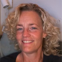 Merete Westergaard Bennick