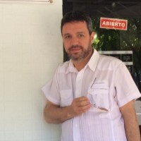 Integral Servicios