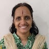 Amuthajk Jayesh