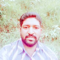 jitendra singh