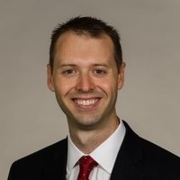 Dan Schwaller