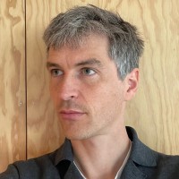 Moritz Kassner