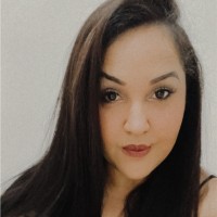 Marília Gabriela de Freitas Oliveira