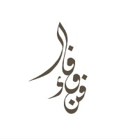 Artbywafa .