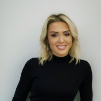Aynur Gasimova