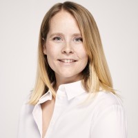 Céline Zwicky