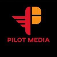 Pilot Media