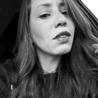 Vanda Pereira