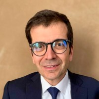 Piero Gargano
