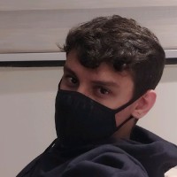 Felipe Sversuti Paliari