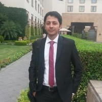 A.I.Asim Chaudhry