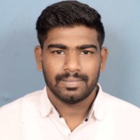 Surendar P