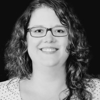 Tanja Scherrer