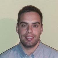 Lucas Nicolas Besenyi