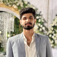 M Ahmar Subhani