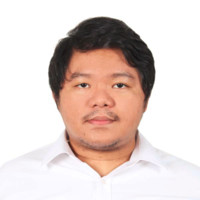 Vincent Inoz Zantua