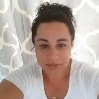 Lisa Faraci