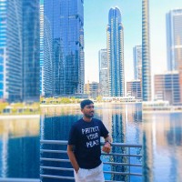Jay Patel